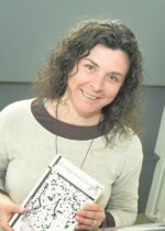 Traverser le deuil par l’écriture