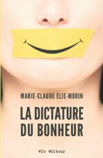 Une programmation automnale chargée