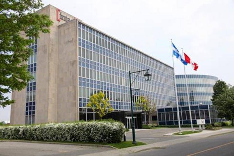 La nouvelle de l'achat d'AXA Canada par le holding Intact Corporation financière (IFC) a eu l'effet d'une bombe, mardi dernier, au siège social de la compagnie Intact Assurance, à Saint-Hyacinthe.