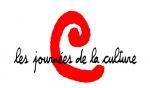 Rendez-vous de la culture les 25, 26 et 27 septembre