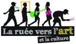 La ruée vers l’art et la culture, un outil pour les enseignants