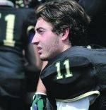 Les Lauréats brisent la glace