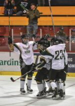 Positif, le mot à retenir pour les Lauréats