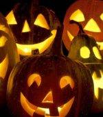 L’Halloween à Saint-Hyacinthe