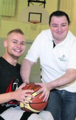 Marc Laurence, pour une deuxième conquête de l’or