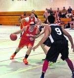 LBQ : les Stars ne brillent plus