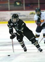 Les Gaulois contiennent Parent et Poulin, mais pas le Phénix