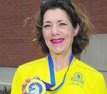 Boston pour reprendre le goût du marathon