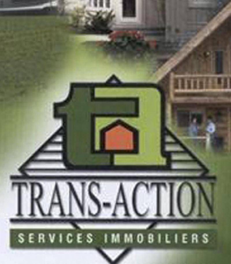 Pierre Tanguay avait l’immobilier dans le sang. Il était l’un des fondateurs du Groupe Trans-Action, acquis par Royal LePage en 2003.