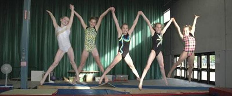 Pour les enfants de 5 ans et plus. Gymnastique le matin, piscine en après-midi et grand jeu. Remplir le formulaire pour les journées pédagogiques (sur Internet ou sur le babillard), tu peux également t’inscrire directement en ligne sur le site Internet du club : <a href="http://www.gymnaskavoltigeurs.ca">http://www.gymnaskavoltigeurs.ca</a> . Date limite d’inscription : quatre jours avant la journée pédagogique. Coût : 25 $ (journée 9 h à 16 h); 15 $ (avant-midi seulement et 5 $ pour service de