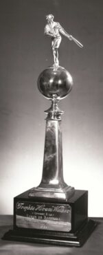 Parlons baseball (4)