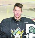 Zachary Bouthillier, personnalité académique des Gaulois