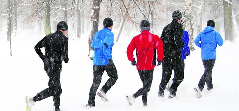 Vous aimeriez vous initier à la course à pied ou vous remettre à courir? Chaque année, le Club ­athlétique de Saint-Hyacinthe offre une session « Courir en groupe ». Cette formule d’une heure d’entraînement par semaine se fait avec encadrement; vous serez accompagnés pendant tout le processus. La session de 17 semaines, au coût de 60 $, débute le mercredi 25 février. Les personnes intéressées à en savoir plus sont invitées à la soirée d’information et d’inscription le mercredi 11 février à 18 h