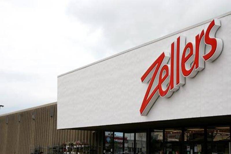 La direction de Target a insisté sur le fait qu'elle aimerait réembaucher le personnel des magasins Zellers qui seraient fermés, tout en précisant que légalement, rien ne l'y oblige.