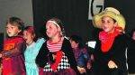 Saint-Thomas-d’Aquin : grand gala de fin d’été