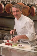 Une formation avec Jean Soulard 