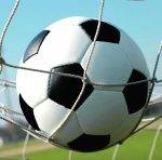 Inscriptions au soccer pour les 4 à 17 ans : aujourd’hui