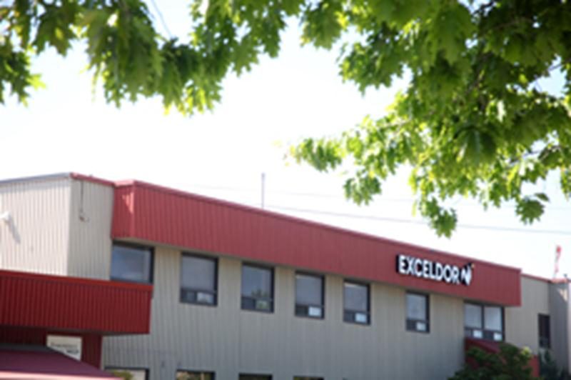 Exceldor lorgne Saint-Hyacinthe