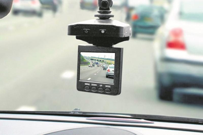 Six cadeaux à faire au maniaque de voiture