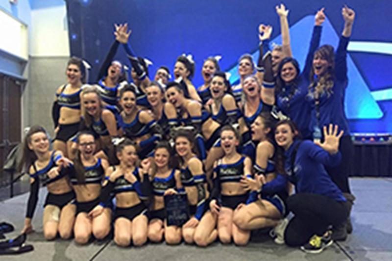 Le rêve parfait de Perfect Dream