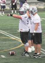 Luc Brodeur-Jourdain « comblé de bonheur »