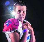 La bonne étoile de Samuel Du Sablon