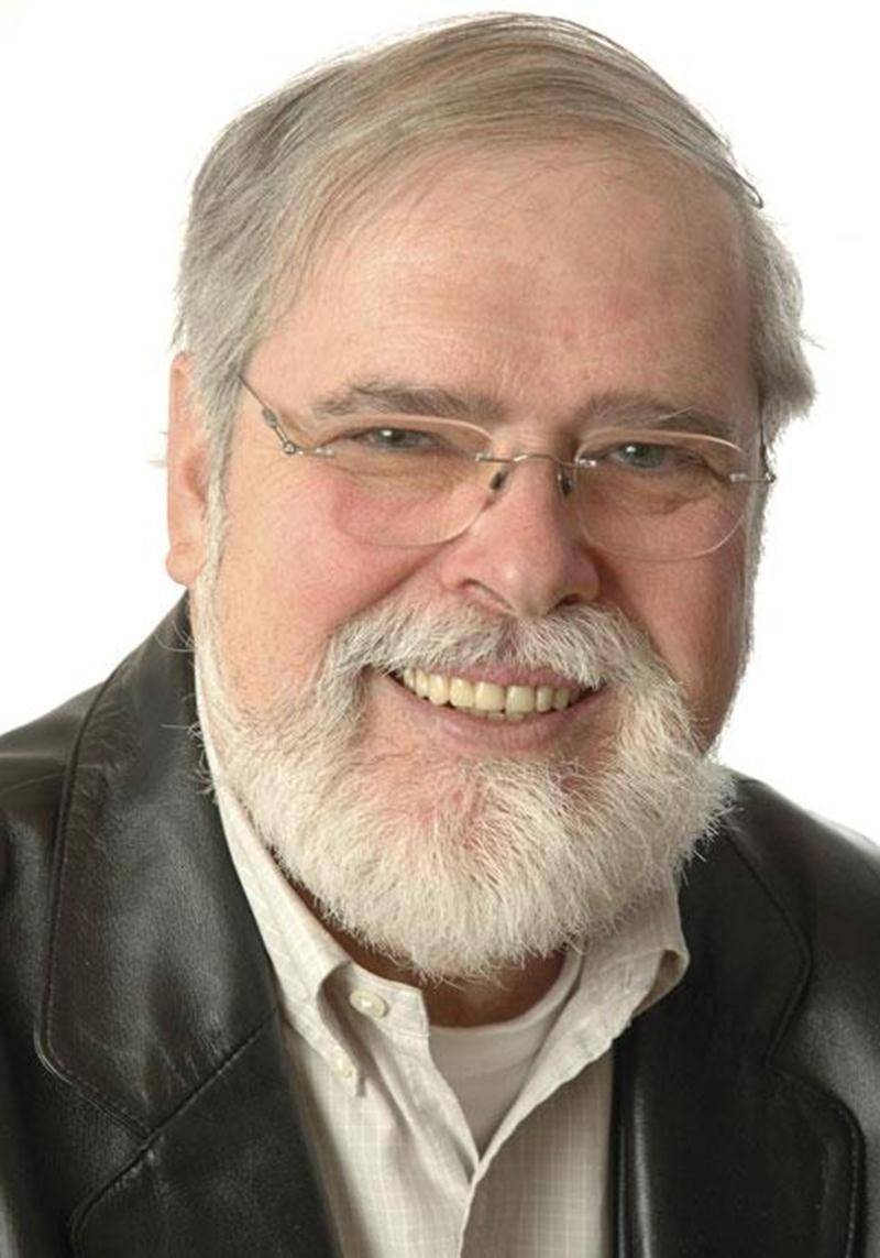 Réal Brodeur, photographe, sera l'invité du Centre d'histoire le mardi 10 septembre, à 19 h 30, à la salle Léon-Pratte du Séminaire de Saint-Hyacinthe. Grâce à son parcours et à ses multiples photos, il est un témoin du temps d'une valeur inestimable pour le milieu maskoutain. Infos : 450 774-0203 ou 450 774-3607.