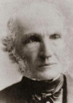 Un Saint-Pien méconnu
