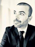 Une rencontre du bassin versant tout en humour