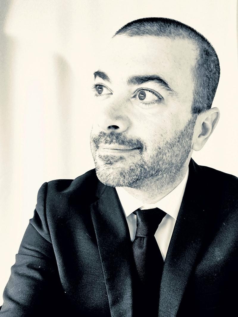 Une rencontre du bassin versant