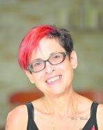 Le courage en agriculture