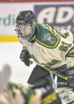 Les Gaulois et les Estacades nez à nez