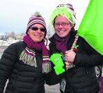 Jeux du Québec : Richelieu-Yamaska recherche des bénévoles