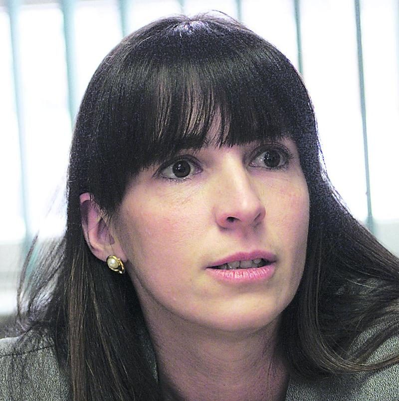 Les anomalies décelées dans les comptes de dépenses de l’ex-présidente du syndicat des employés de soutien de la CSSH s’élèveraient à plus de 20 000 $.  Photothèque | Le Courrier ©