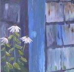 Exposition annuelle de l’Atelier libre de peinture