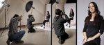 Le Club de photographes amateurs expose du 25 mai au 16 juin
