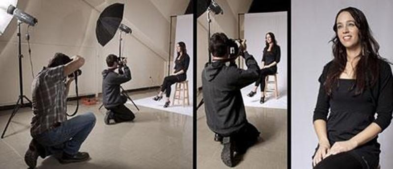 La photographie est une activité, un passe-temps et même une passion que partagent les 83 membres actuels du club. Découvrez les talents et les sujets choisis par la vingtaine de photographes participants à cette exposition qui a pour thème « Une photographie à partager ». Du 25 mai au 16 juin aux Bibliothèques Sainte-Rosalie et T.-A.-St-Germain. Infos : clubphotohyacinthe@gmail.com