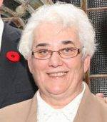 L’engagement de l’Accueil Bonneau inspire la Maison de la Parole