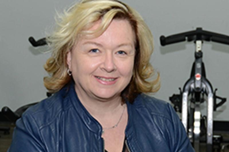 La proprio de Saint-Hyacinthe achète la bannière