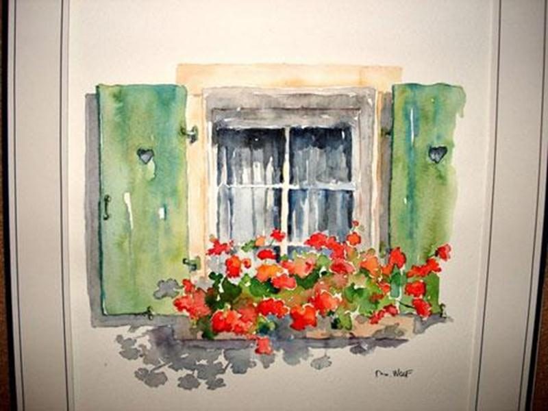 L’Atelier libre de peinture offre une minisérie de cinq cours à compter du 20 février en compagnie de la professeure Doris Chassé. Cours le mercredi de 19 h à 22 h au Centre culturel. Coût 75 $. Places limitées. Infos : 450 774-7477 ou au art@dorischasse.com .
