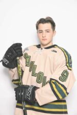 Gaulois : des retrouvailles au Stade L.-P.-Gaucher