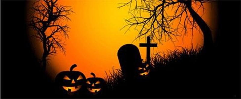 Les enfants petits et grands sont attendus entre 15 h et 20 h au Centre communautaire Aquinois; entre 17 h et 20 h au local du groupe scout Cathédrale-Volcan (900, rue de L’école); entre 18 h et 20 h au Centre communautaire Roméo-Forbes et au Pavillon Gérard-Côté; entre 18 h 30 et 20 h aux Centres communautaires Assomption, Bourg-Joli et Christ-Roi.