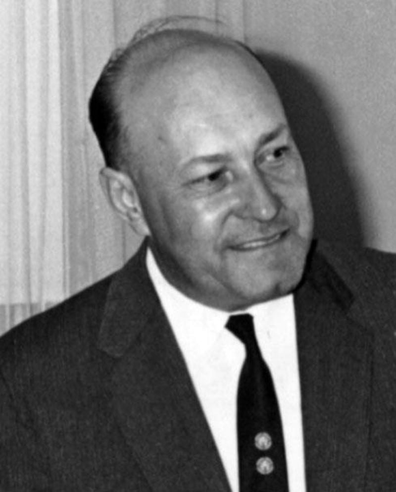Léo Bibeau
