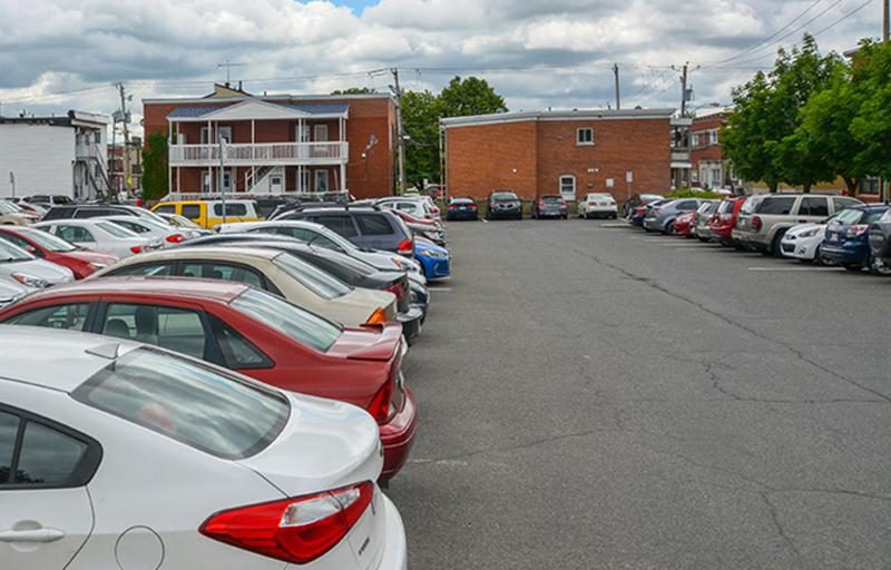 Pas de référendum le 9 juillet