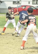 Pour faciliter le développement de nos joueurs