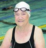 Comme un poisson dans l’eau