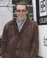 Quand l’ambition entretient le feu sacré