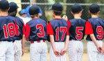 Amateurs de baseball : les équipes élites s’amènent au tournoi provincial moustique