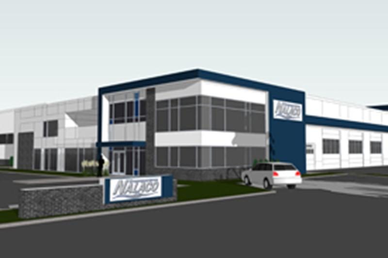 JEFO Logistique investit 15 M$ dans Transport Nalaco