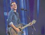 Julien Tremblay, humble et magnifique?